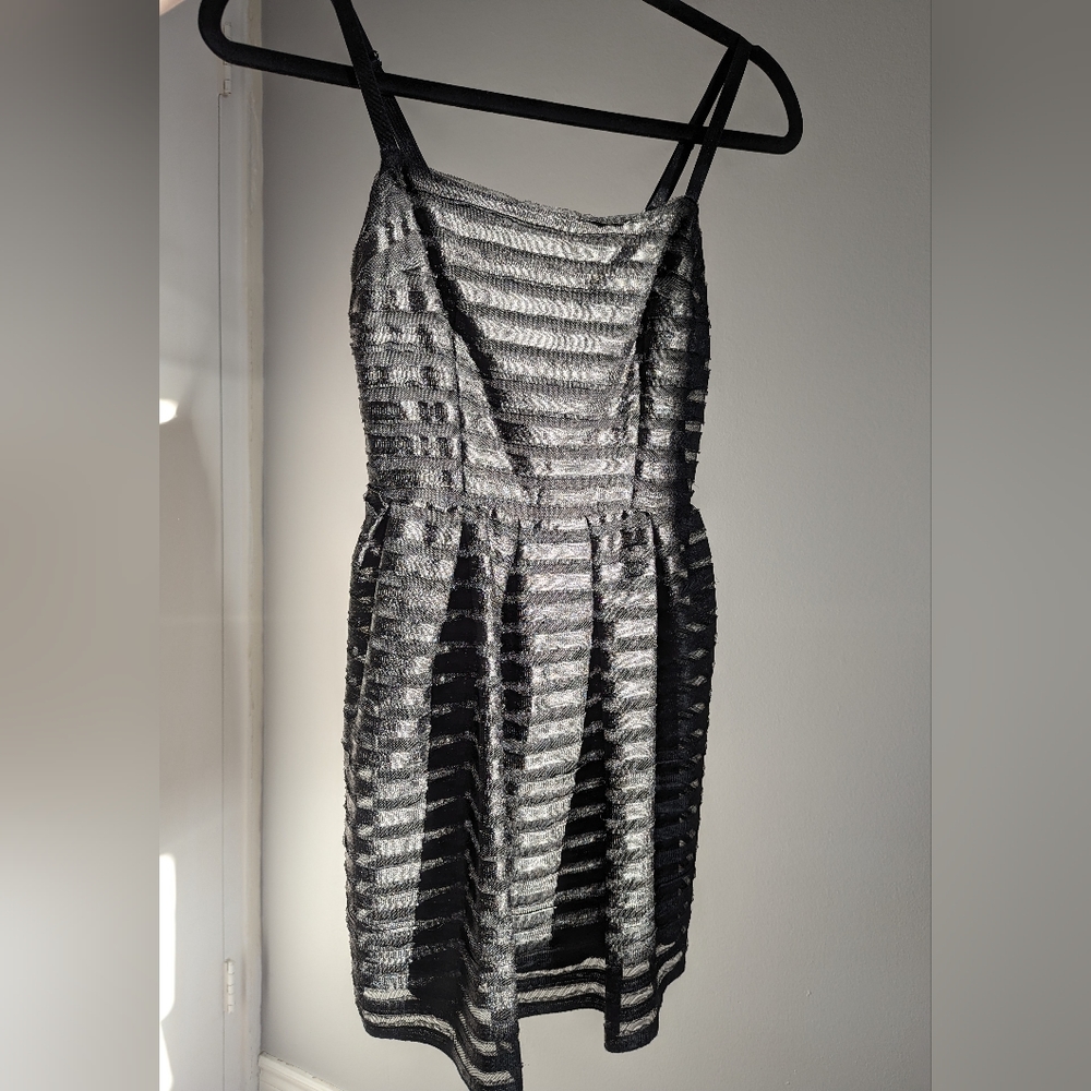 H&M Party Dress